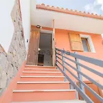 Casa Di Magnolia * Sorso