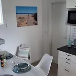 Casa Di Magnolia * Sorso