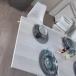 Casa Di Magnolia Apartment