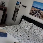 Apartment Casa Di Magnolia Sorso