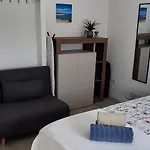 Casa Di Magnolia * Sorso