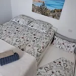 Apartment Casa Di Magnolia *