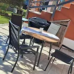 Casa Di Magnolia Apartment Sorso