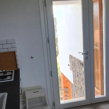 Appartement Casa Di Magnolia Sorso