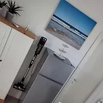شقة Casa Di Magnolia