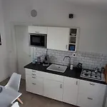 شقة Casa Di Magnolia