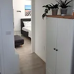 Casa Di Magnolia شقة