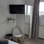 Casa Di Magnolia شقة