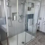 شقة Casa Di Magnolia سورسو