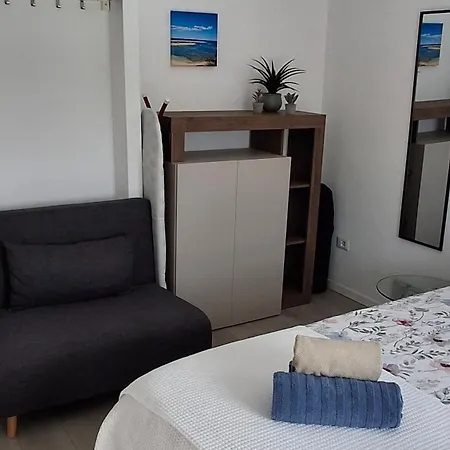 Casa Di Magnolia * Sorso