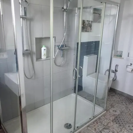 Apartamento Casa Di Magnolia Sorso