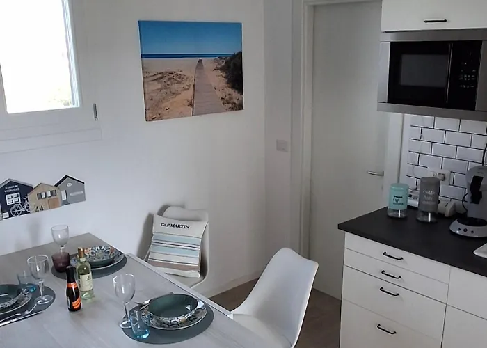 Casa Di Magnolia * Sorso