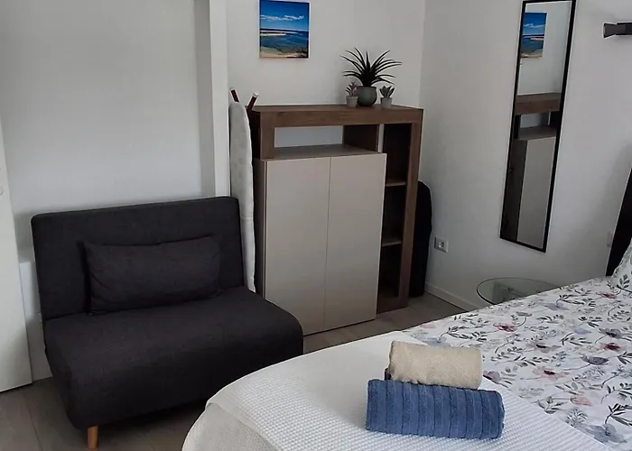 Casa Di Magnolia * Sorso