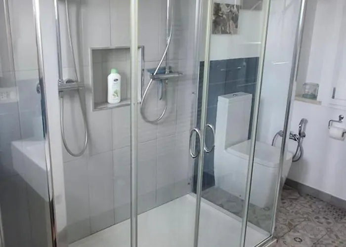 Daire Casa Di Magnolia Sorso