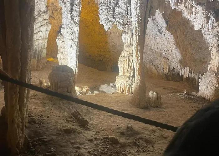 Casa Di Magnolia * Sorso